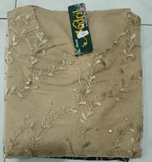 Maura Couple - Sania Ruffle Batik Couple Ori Ndoro Jowi Dnt Garansi Termurah Shopee Couple Amelia