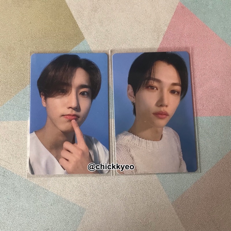 pc skz nacific r11 han felix