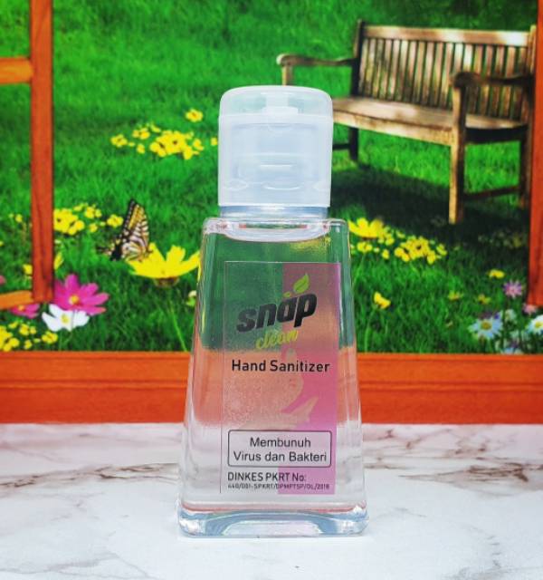 Bath and Body work pocket hand sanitizer 30ml hand sanitizer pocket ANTISEPTIC 30 ml