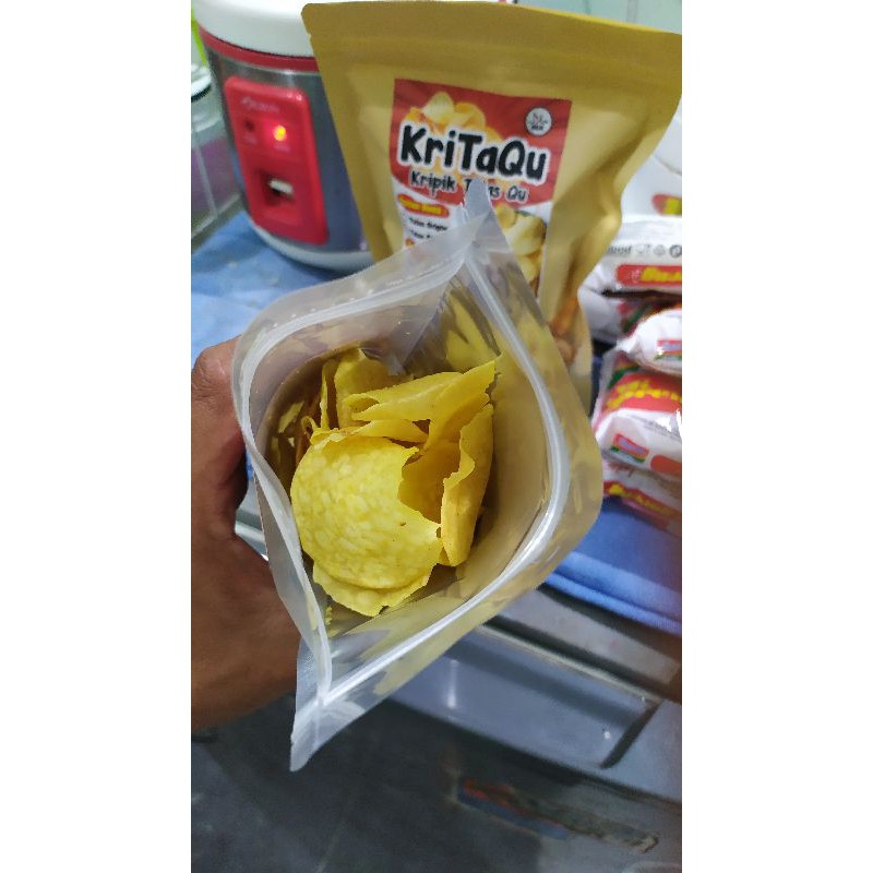 

KripikTalasOriginal