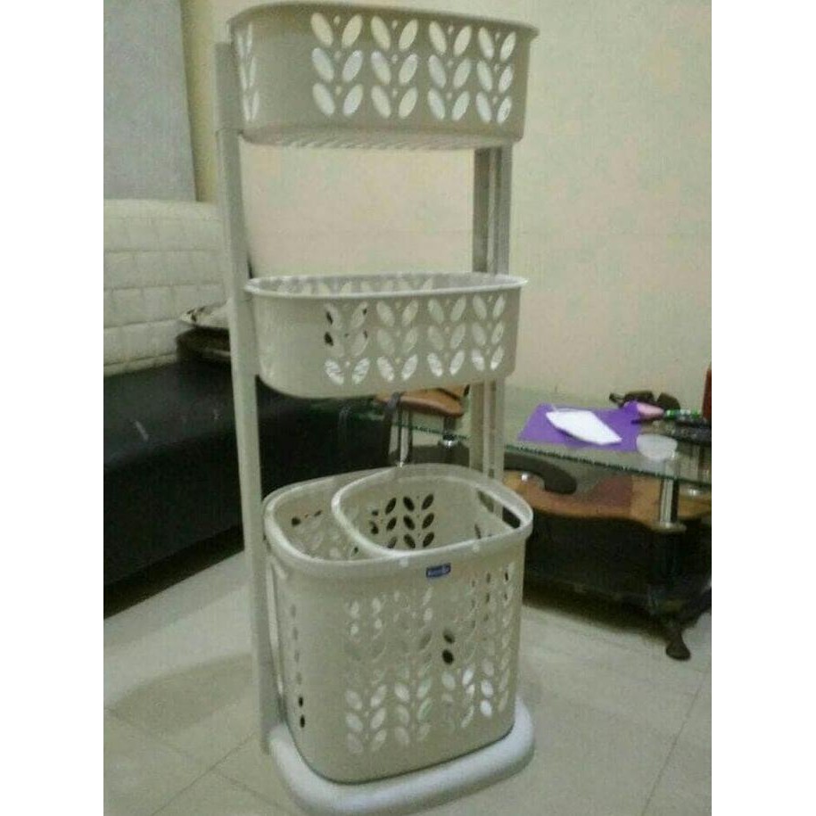 Terlaris tempat sabun laundry baju kotor rovega bagus Terlaris tempat sabun laundry baju kotor rovega bagus