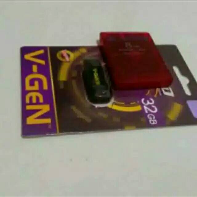 #1# Mc boot dan flashdisk ps2 full game