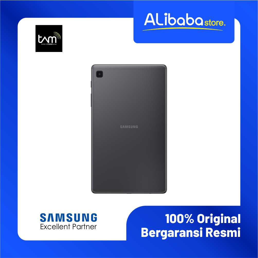 Samsung Galaxy Tab A7 lite 3GB/32GB-3
