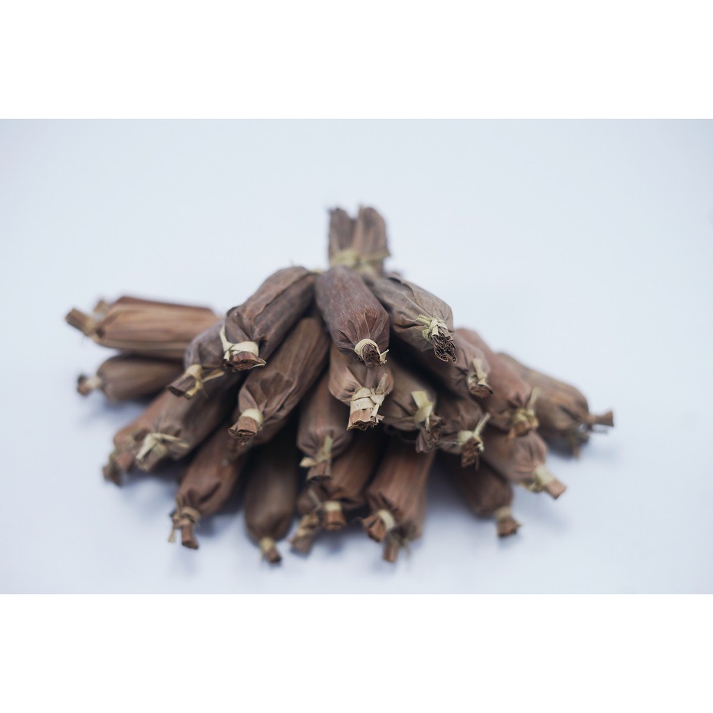 

KETHAK GULA JAWA MAKANAN CAMILAN KULON PROGO YOGYAKARTA TRADISIONAL