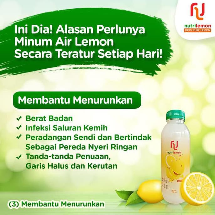 Jus Buah Peredah Jerawat - 5 Buah Sayur Yang Bisa ...