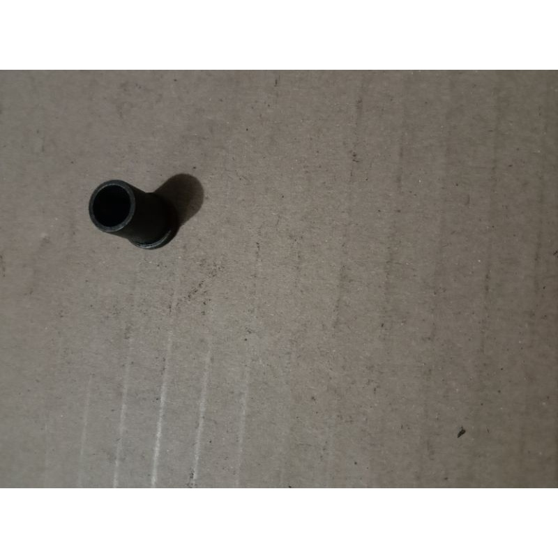 Bosh pompa oli supra x - grand - legenda - Supra fit bos as pompa oli