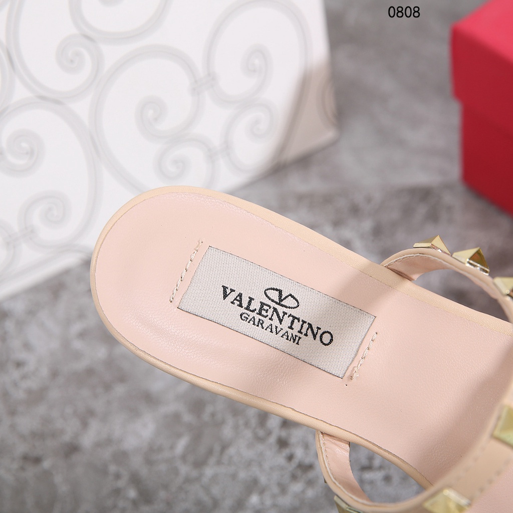 V Sandal #0808