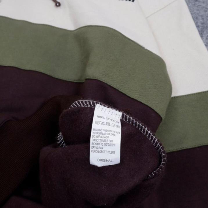 [EU1299] Jaket Sweater Hoodie Pria Dan Wanita - Hoodie Tom & Jerry - Hoodie H&M - Hoodie Premium - H