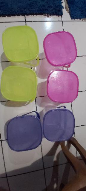 Seal Ware Handle Cherry 570 Hoya (stp568)