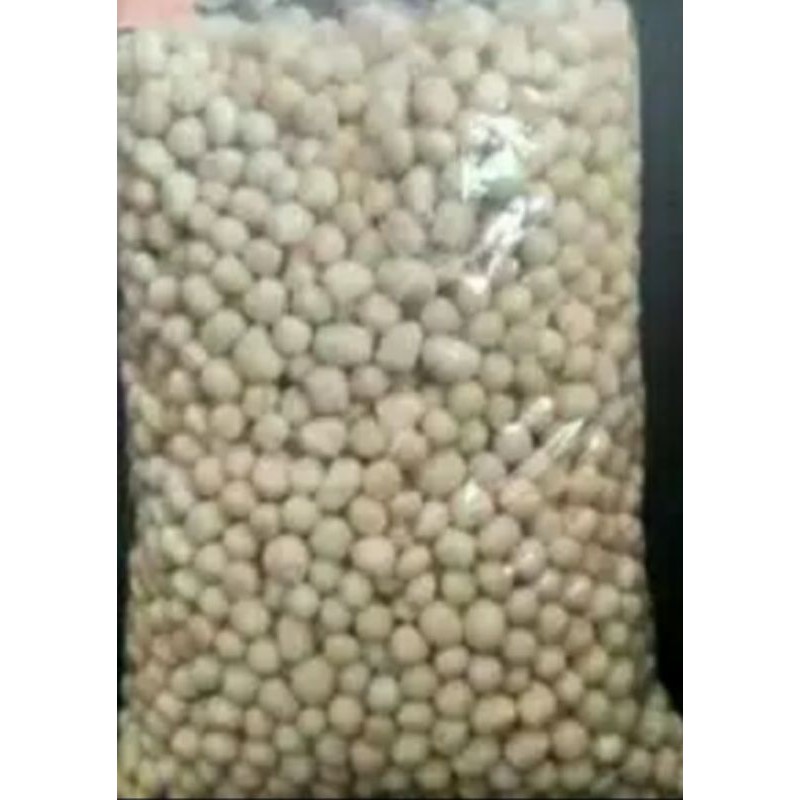 

sukro cikur per 500 gram