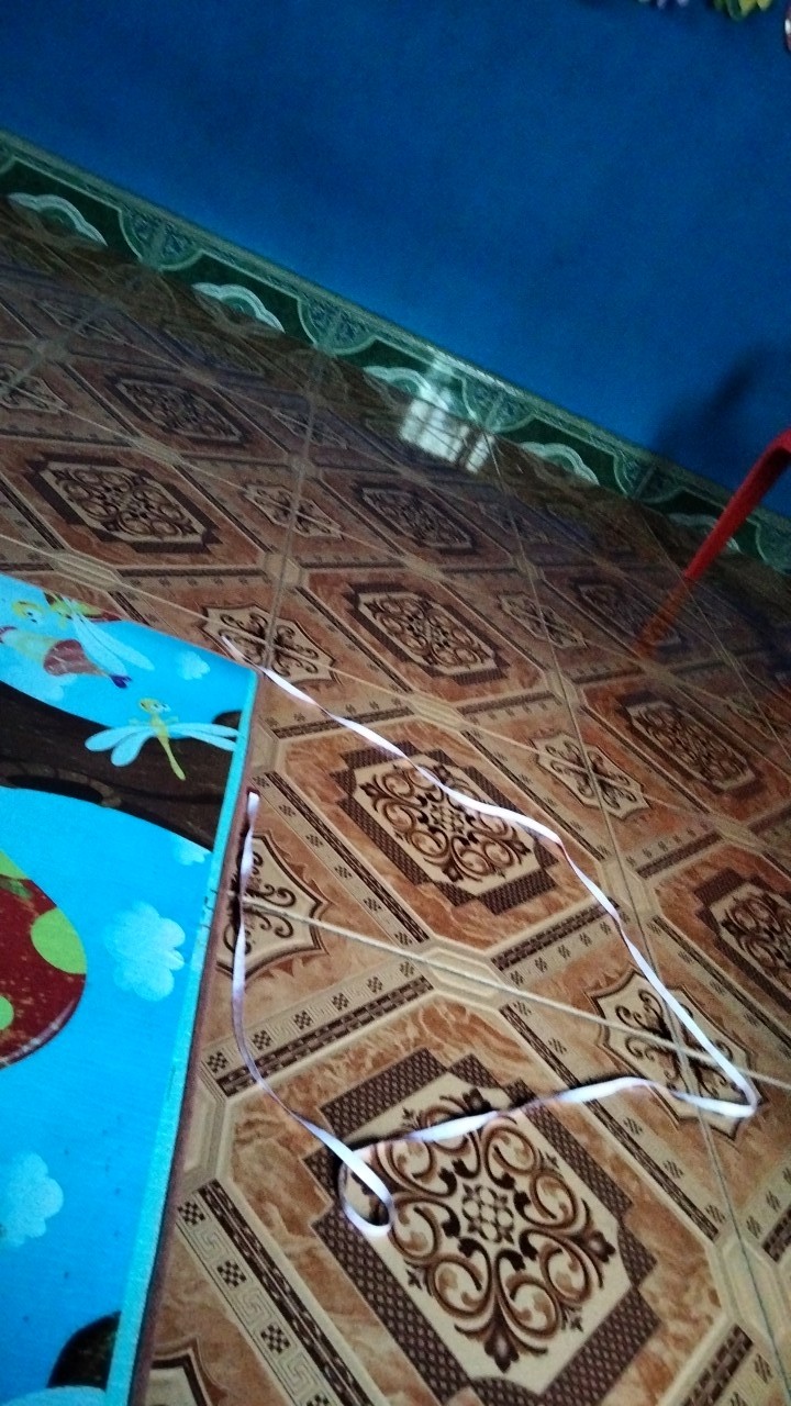 Tissue Montiss 250 Sheets 2ply | Montis Tisu