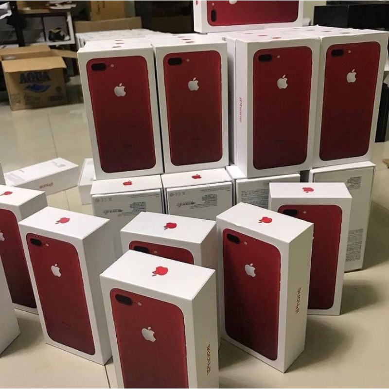 give away undian berhadia hasil cuci gudang iphone 11 256gb 128gb64gb original 100 second mulus bageng dapatkan hadia undianya secepat nya hadia akan di undian setiap minggu nya selamat mencoba ya