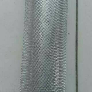 Kawat jaring  aluminium  jaring  parabola jaring  nyamuk 