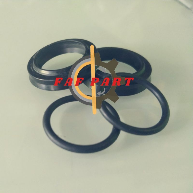 Seal control Valve AW70/AW82V Yanmar Combine Harvester (non original)