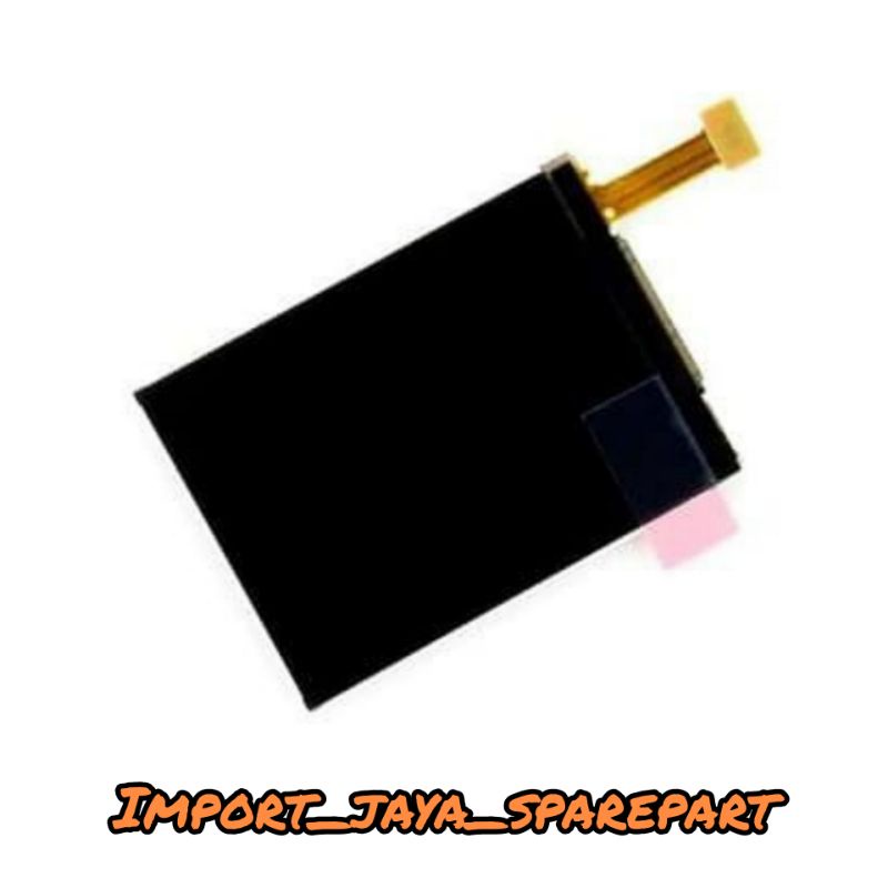 LCD NOKIA 105 2017 / NK 105 2019 OC