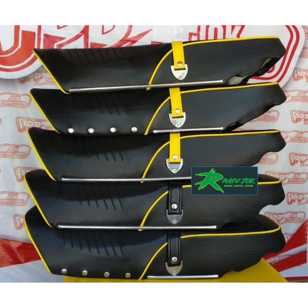 **C.O.D** JOK GL PRO-jok gl max-jok gl pro dleser-jok gl pro karbon-jok gl pro lis  warna-jok gl pro