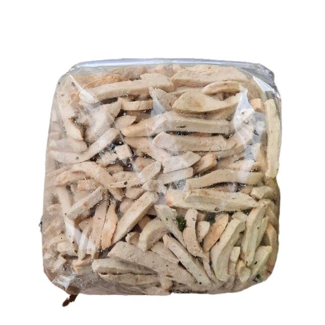 

Koleksi Terbaru BASRENG BUMBU Basah STIK PEDAS JERUK 1 KILO / KG GGN
