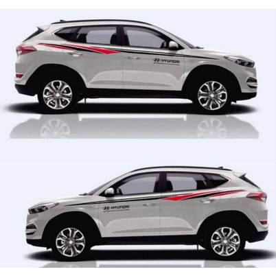 sticker mobil ertiga sticker suzuki ertiga stiker ertiga sticker mobil ertiga sticker mobil suzuki e