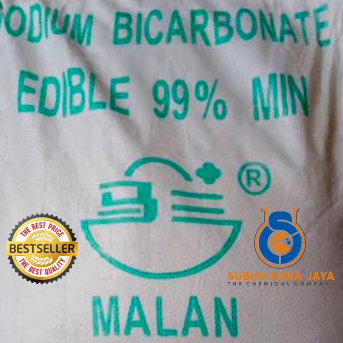 

Toko-Bahan-Kue- Sodium Bicarbonat / Soda Kue / Baking Soda -Terlengkap-Termurah-Dijamin.