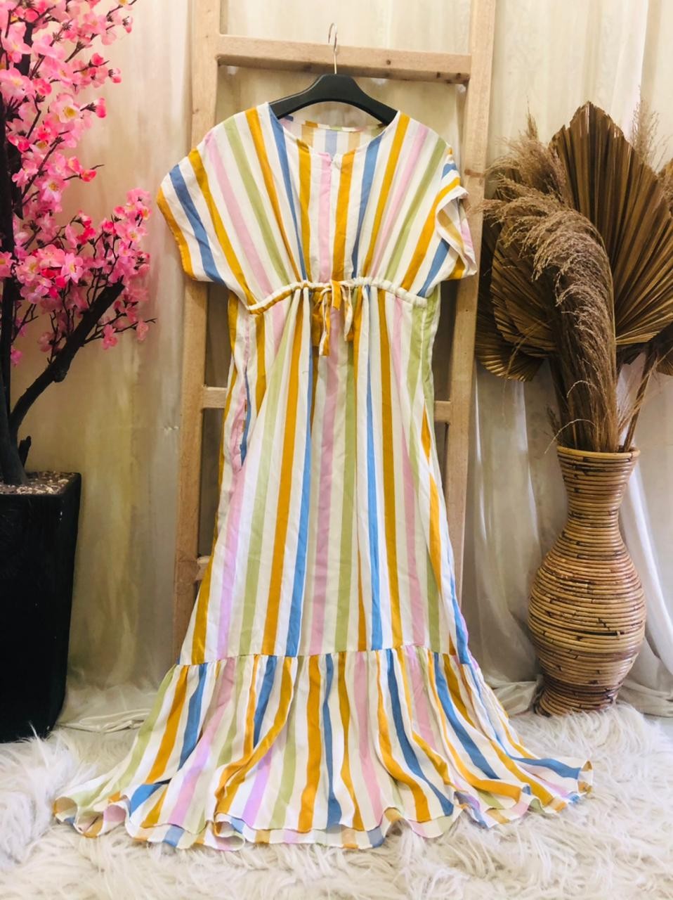 Hak Angin 10 Inch Kunci Jendela Kait Jendela 26 Cm Cantolan Jendela Stainless Cengkal Penyangga Jndl