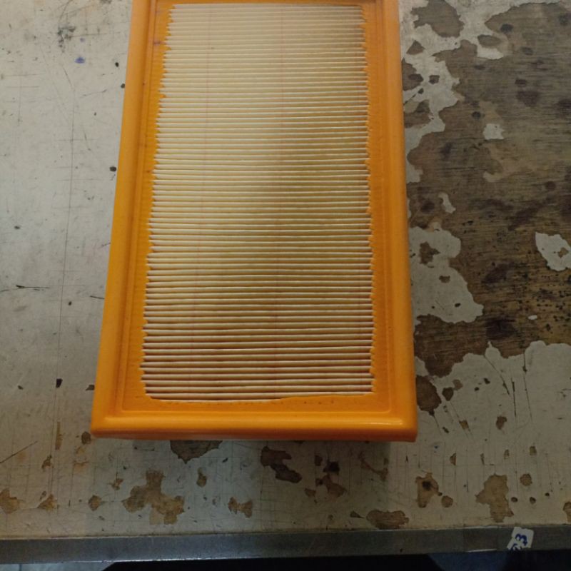 filter udara BMW m43