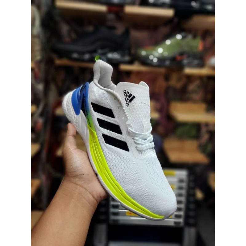 adidas super response mens