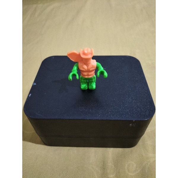 MainanKinderJoyPreloved