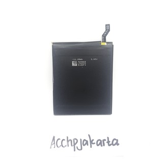 Baterai Hp XiaoMi Mi5 Mi 5 BM 22 Original - Battery Batrai