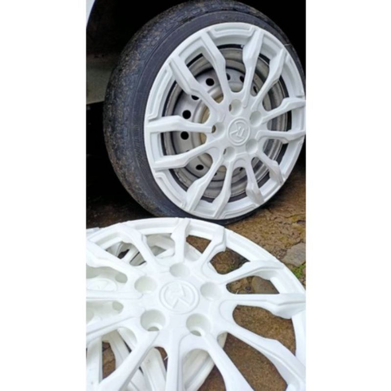 wildop weldop ori tk newlubang 5 pnp l300 grandmax luxio new