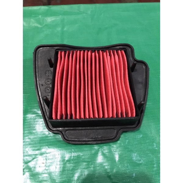 FILTER UDARA VARIO 110 FILTER CARBURATOR VARIO