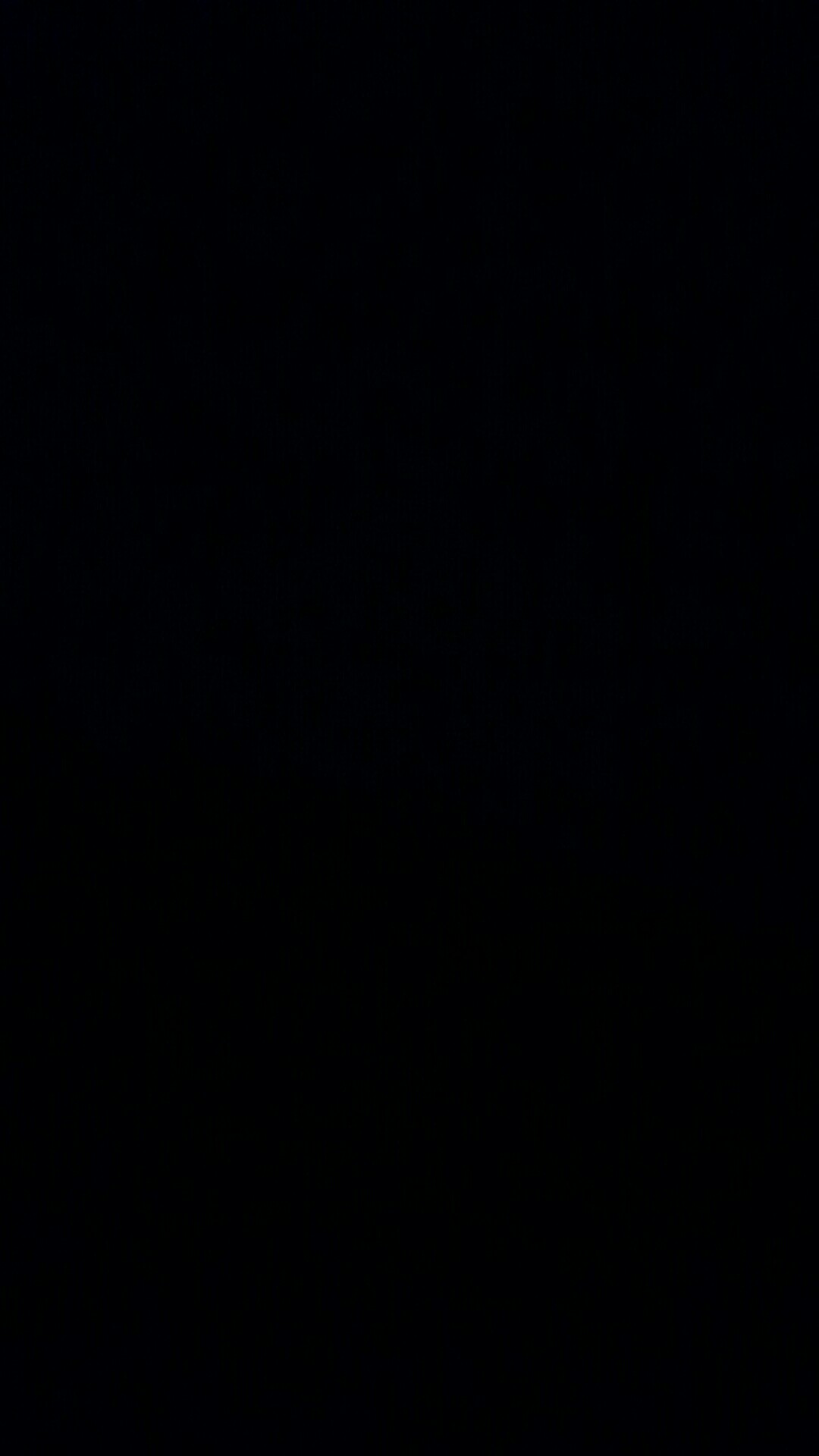 Alumunium Foil Cup Bx 0350 + Tutup Mika