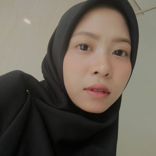 rizqiaryani