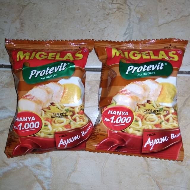 

Mie gelas 1000