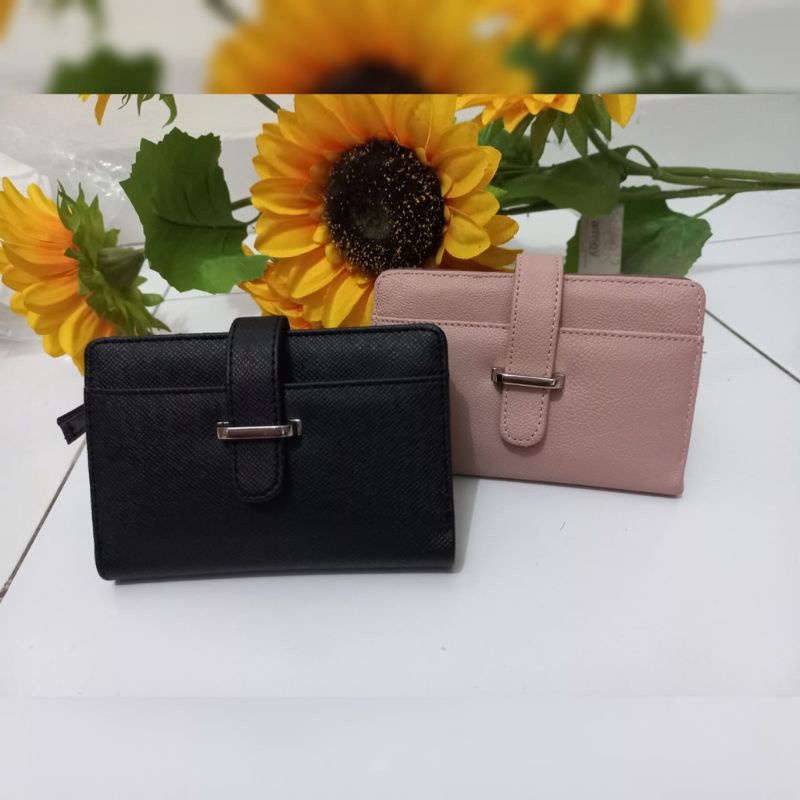 DOMPET Lipat VALLERIE SOPHIE MARTIN PARIS