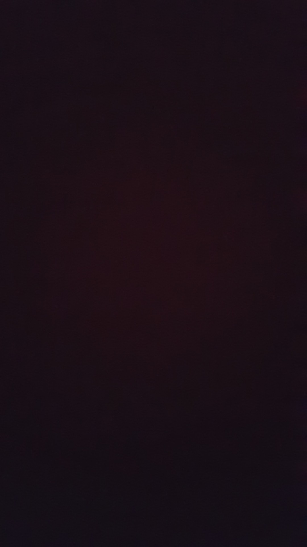 Promo Paket 100 Rb Dapat 3 Pcs Koko Lengan Pendek Koko Kombinasi Batik Koko Hadroh Modern Koko Murah