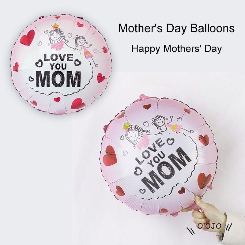 Balon Aluminum Foil Desain Avenger League Hero Captain Of The United States Untuk Dekorasi Pesta Ulang Tahun