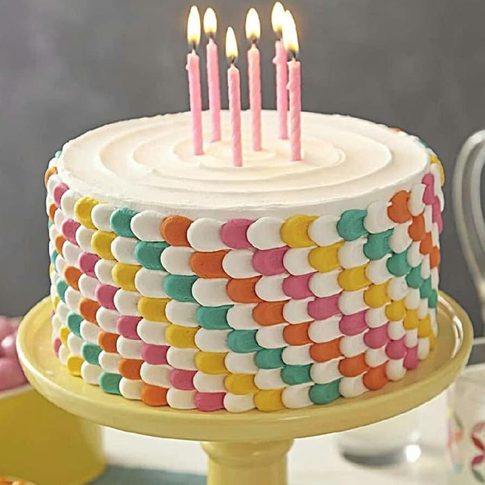 

PEWARNA MAKANAN WILTON BRIGHT COLOR COLOR RIGHT PEWARNA KUE MINUMAN