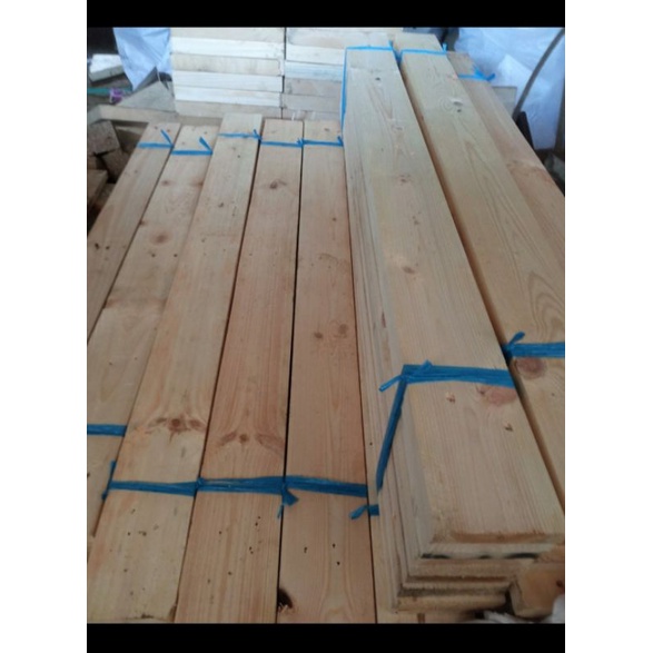 Kayu jati belanda/papan kayu jati belanda