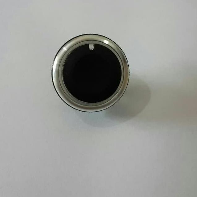 ー➻ Knob ac fordfocus knob ac sigra knop ac calya cayla (Promo)