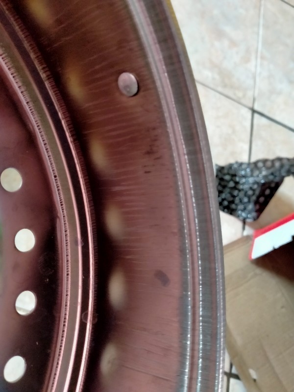 (cod) Panci Steamer Stainless 2 Tingkat/panci Kukus 2 Susun Stainless Steel