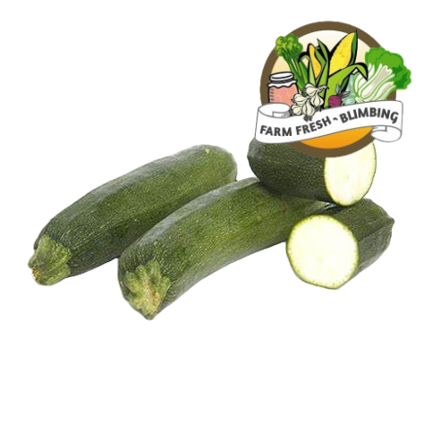 

zucchini 1-1.2kg