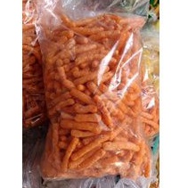 

Kerupuk pedas cemilan pedas snack cemilan