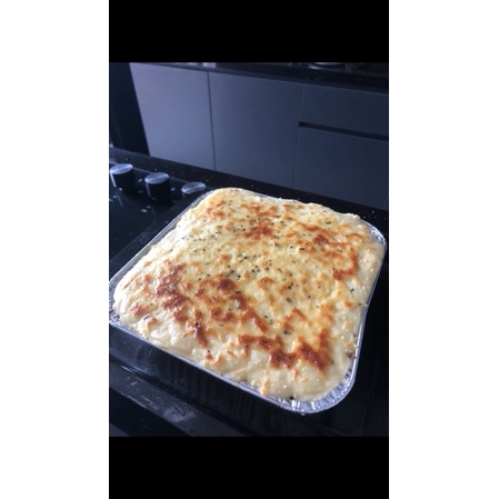 

spaghetti brulee size xl