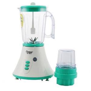 Blender Cosmos CB 180F / CB-180F / CB 180 F