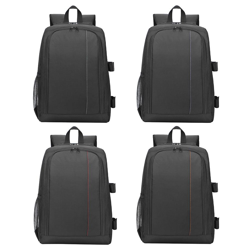 laptop camera bags