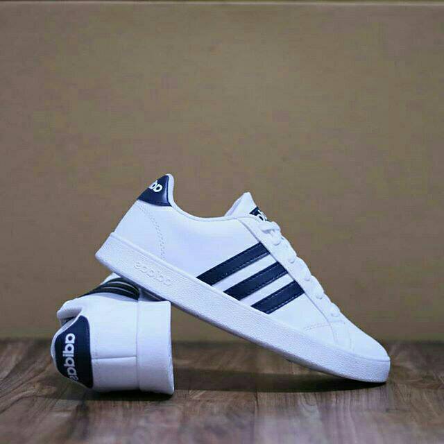 Adidas Neo Baseline Original (sale)