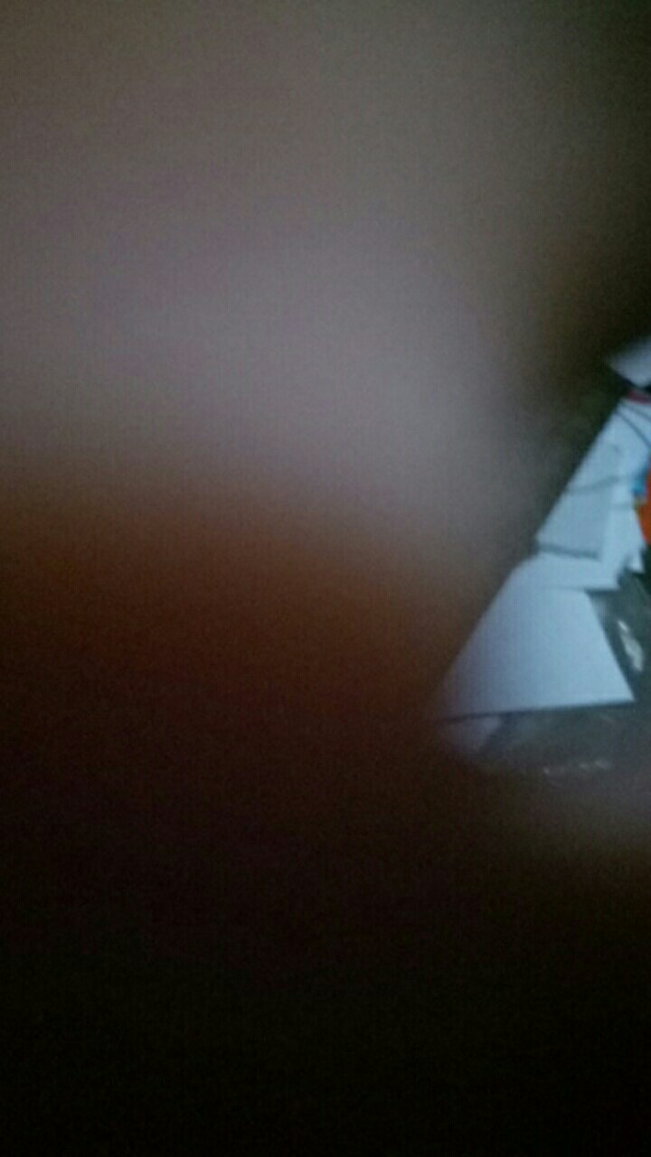 Size M L Xl Xxl Xxxl Bswart Batik Hrb026 Kenongo Hem Pendek Padi Pekalongan M L Xl Batik Pria Murah