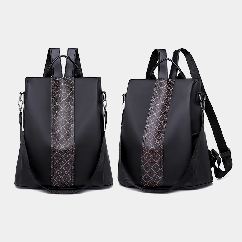 MV_Marvelouz mv601748 Tas Ransel wanita tas import Batam 1kg bisa 2tas EL729 LT1748 JT7111 BQ2709
