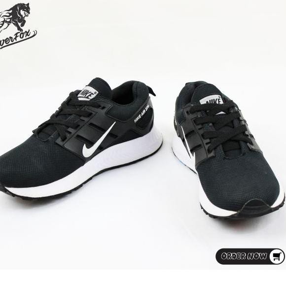 Wow Murah Meriah.. SEPATU NIKE AIRMAX 270 BLACK RUNNING SNEAKER OLAHRAGA ANAK TERBARU 08