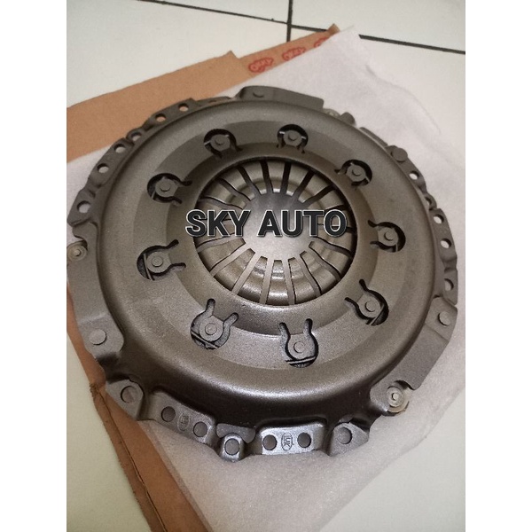 MATAHARI CLUTCH COVER KOPLING ORI LUK OPEL BLAZER